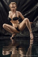 Миниатюра Индивидуалка Маришка Центр Фотография 