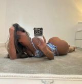 Миниатюра Индивидуалка 🍓Аlisa🍓 Пионерский Фотография 