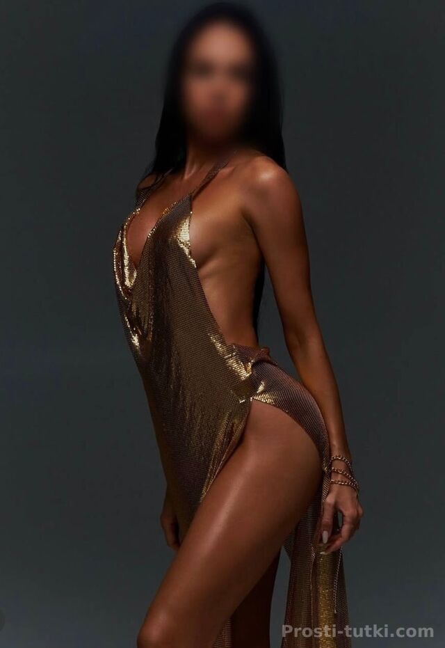 Индивидуалка Алена Автовокзал Фотография 