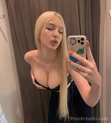 Миниатюра Индивидуалка Женя Новая Сортировка Фотография 