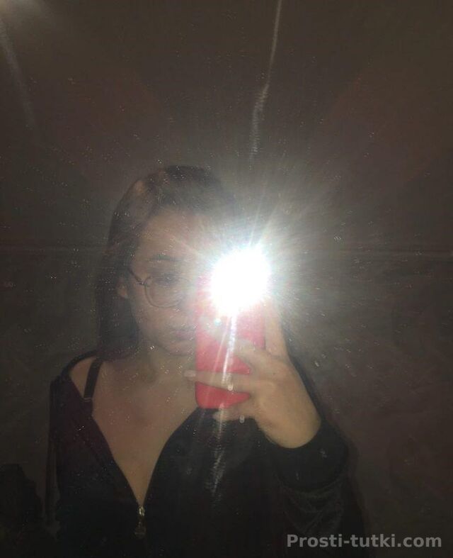 Индивидуалка Лиля Старая Сортировка Фотография 