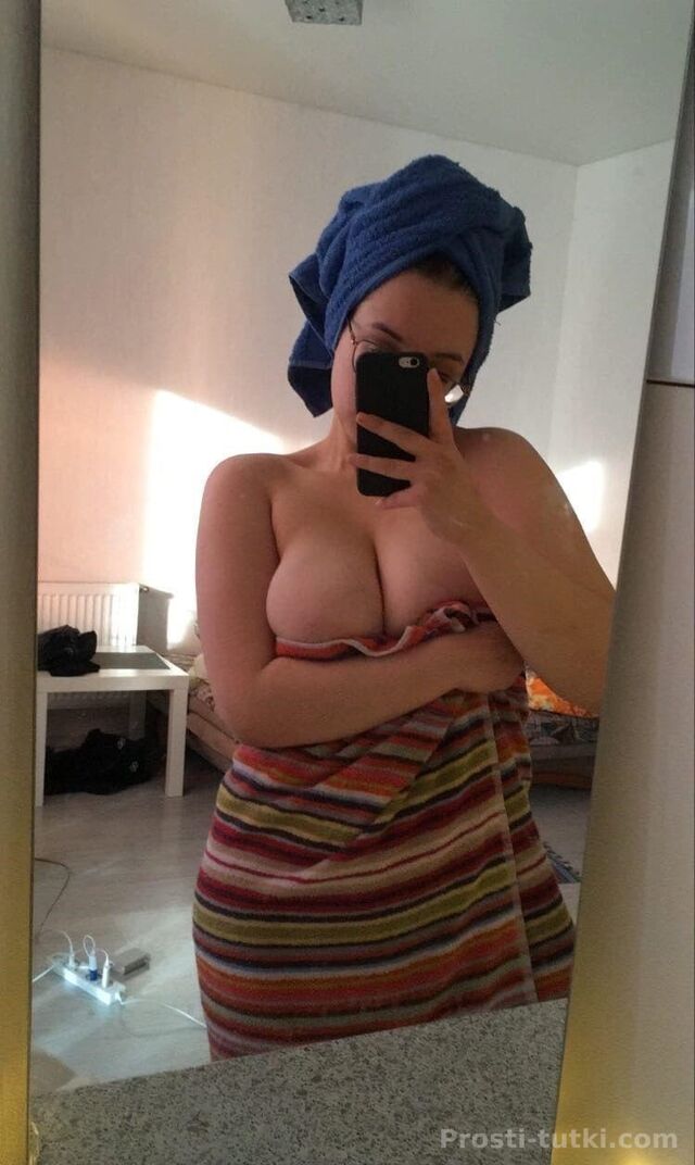 Индивидуалка Лиля Старая Сортировка