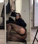 Миниатюра Индивидуалка Лиана ЖД Вокзал Фотография 