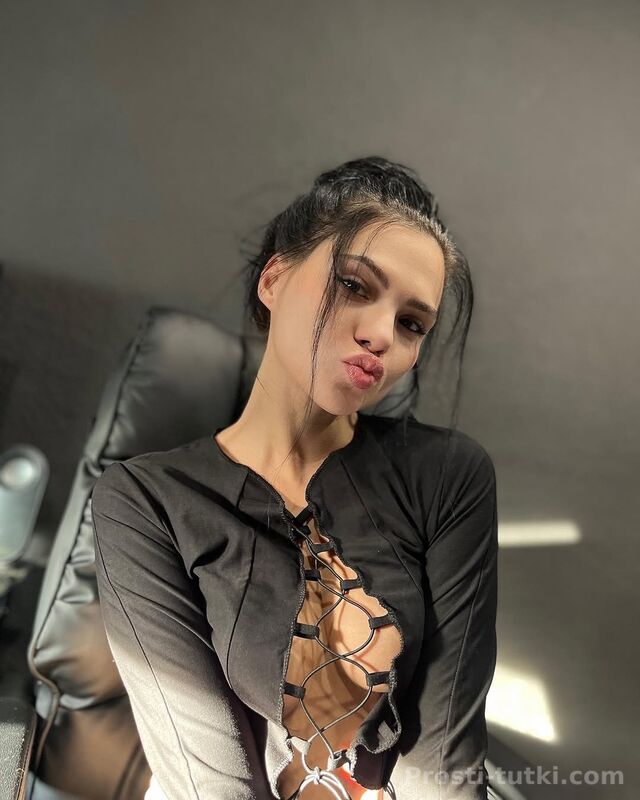 Индивидуалка Алина Автовокзал Фотография 