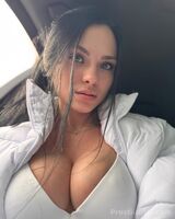 Миниатюра Индивидуалка Алина Автовокзал Фотография 