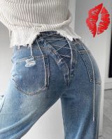 Миниатюра Индивидуалка Дарьяна Центр Фотография 