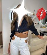 Миниатюра Индивидуалка Дарьяна Центр Фотография 