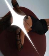 Миниатюра Индивидуалка Дарьяна Центр Фотография 