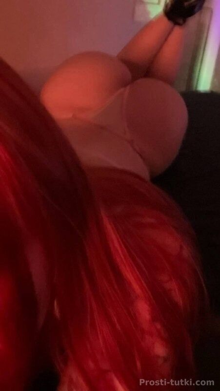 Индивидуалка Тася Центр Фотография 