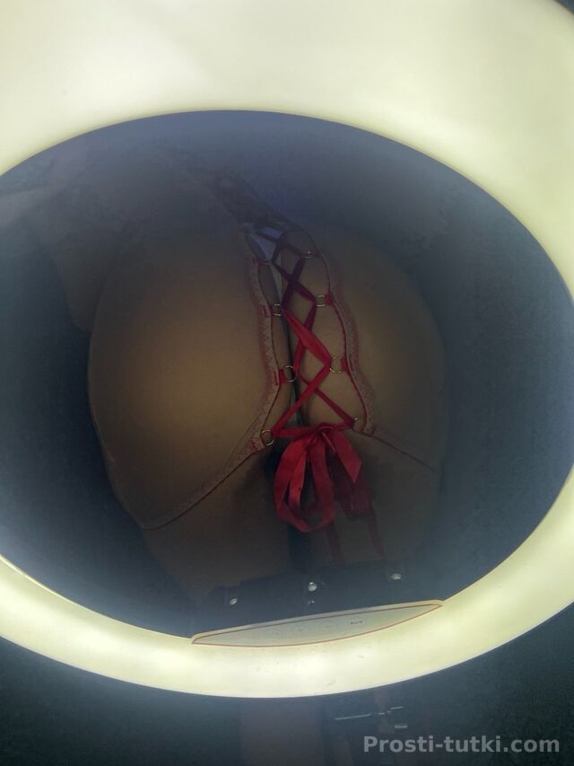 Индивидуалка Саюри Центр Фотография 