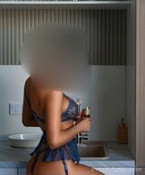 Миниатюра Индивидуалка Саша Автовокзал Фотография 