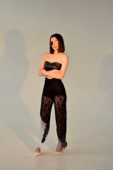 Миниатюра Индивидуалка София Фотография 