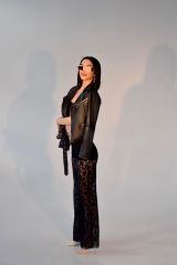 Миниатюра Индивидуалка София Фотография 