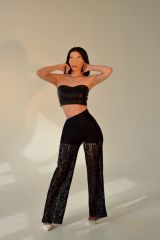 Миниатюра Индивидуалка София Фотография 