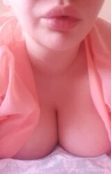 Миниатюра Индивидуалка Ника 5.07-07.07 Центр Фотография 