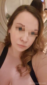 Миниатюра Индивидуалка Ника 5.07-07.07 Центр Фотография 