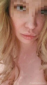 Миниатюра Индивидуалка Ника 5.07-07.07 Центр Фотография 