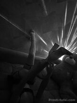 Миниатюра Индивидуалка Виктория  Центр Фотография 