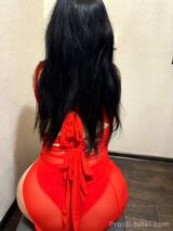 Миниатюра Индивидуалка Аня Уралмаш Фотография 