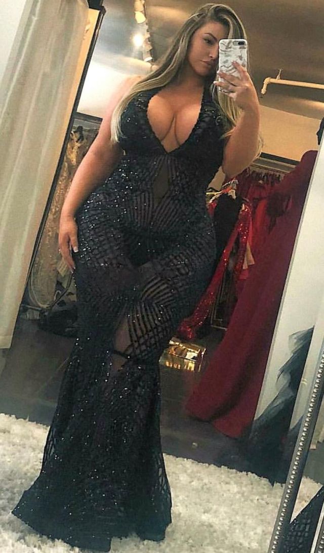 Индивидуалка Линда ЖД Вокзал Фотография 