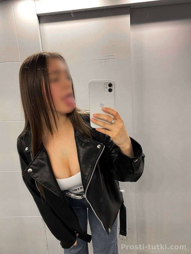 Индивидуалка Алена ЖД Вокзал Фотография 