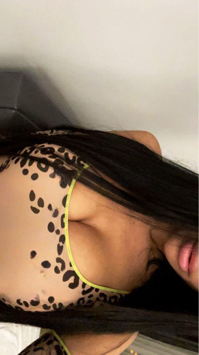 Индивидуалка Ариель Центр Фотография 