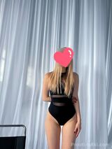 Миниатюра Индивидуалка Алина Центр Фотография 