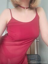 Миниатюра Индивидуалка Натали Уралмаш Фотография 