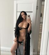 Миниатюра Индивидуалка Регина Центр Фотография 