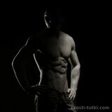 Миниатюра Мужчина Дима  Центр Фотография 