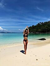 Миниатюра Индивидуалка АМИНА Центр Фотография 