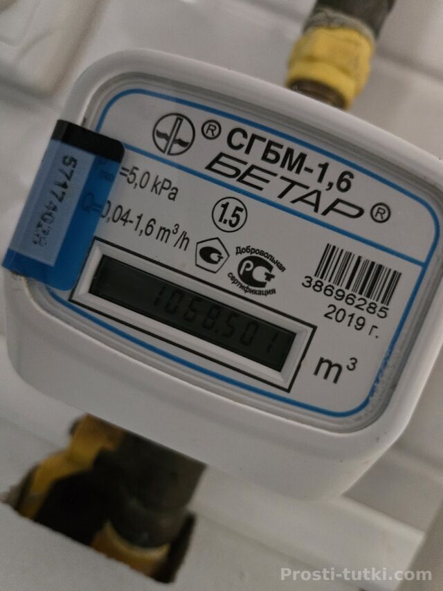 Индивидуалка Рената Пионерский Фотография 