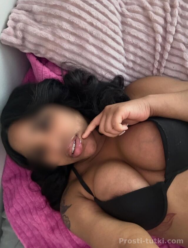 Индивидуалка Оливия  Уралмаш Фотография 