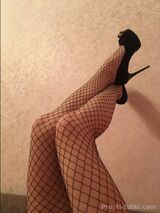 Миниатюра Индивидуалка Анита Центр Фотография 