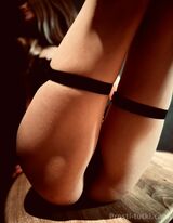 Миниатюра Индивидуалка Крис🌹 Центр Фотография 