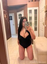 Миниатюра Индивидуалка Ирина Центр Фотография 