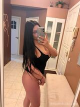 Миниатюра Индивидуалка Ирина Центр Фотография 