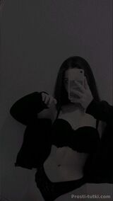 Миниатюра Индивидуалка Николь Центр Фотография 