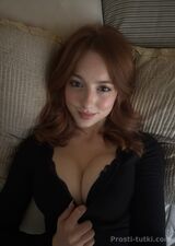 Миниатюра Индивидуалка Ляля Центр Фотография 