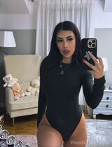 Миниатюра Индивидуалка Алиса Втузгородок Фотография 