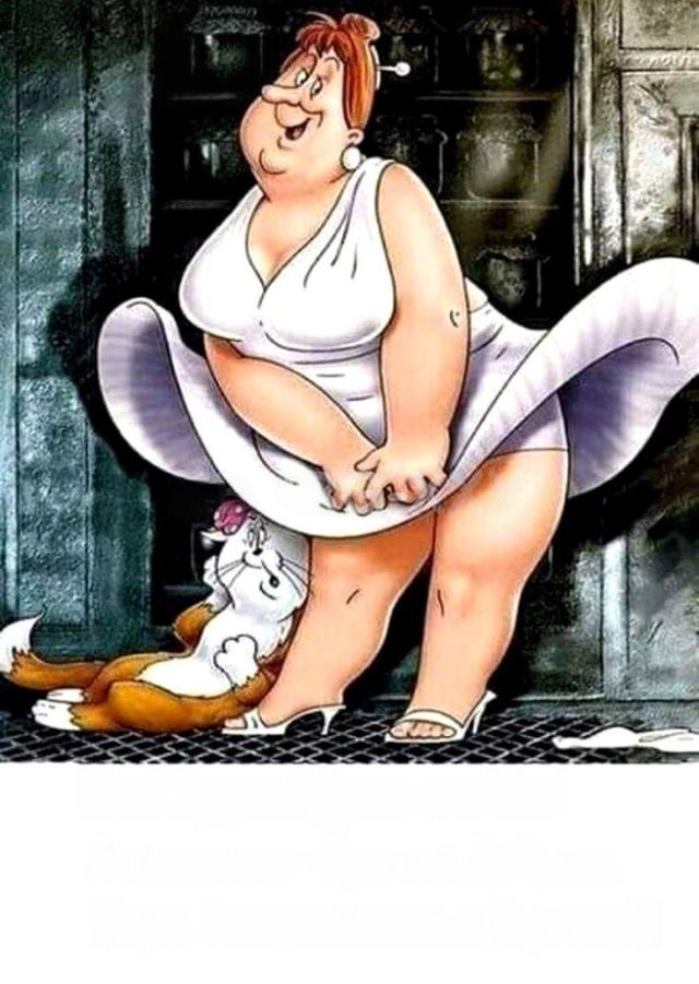 Индивидуалка КОЛОБОК НА ПЕНСИИ ЖД Вокзал