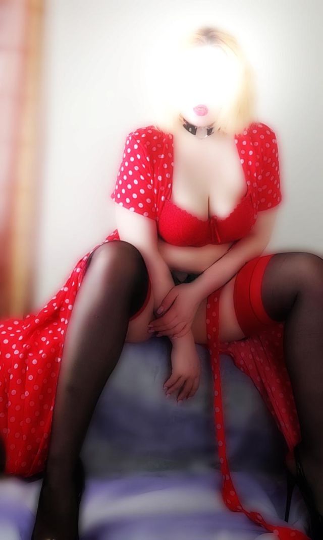 Индивидуалка Аня Фотография 