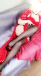 Миниатюра Индивидуалка Аня Фотография 