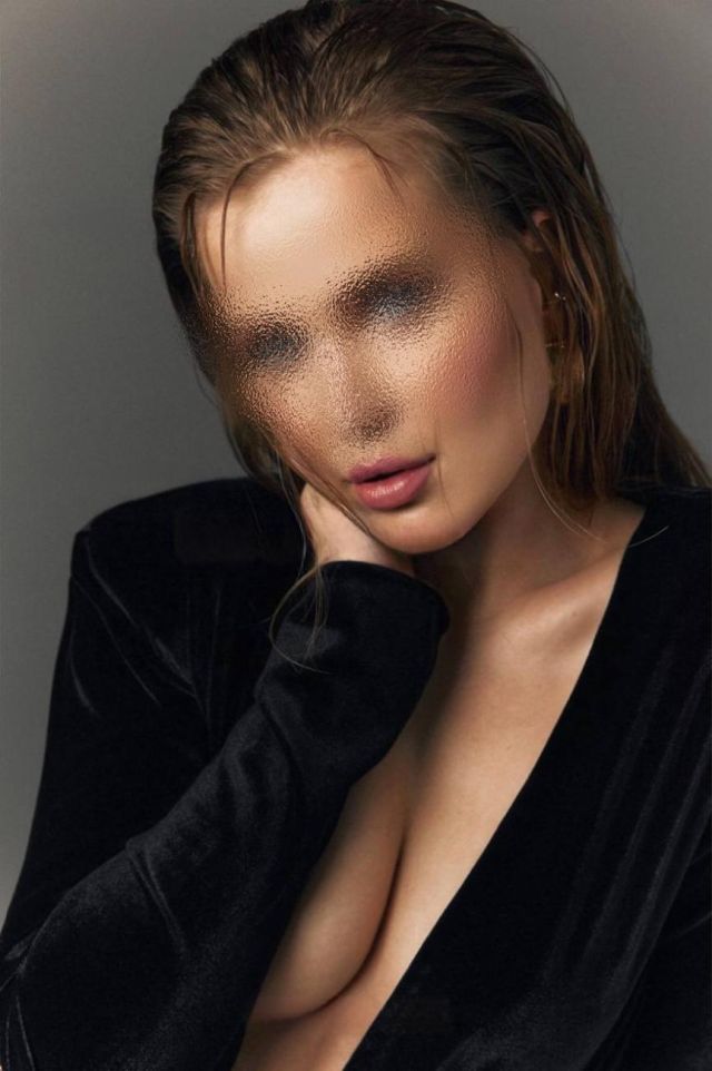 Индивидуалка 🍒🌟🌸Maria🌸⭐️🍒 Центр Фотография 