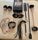 Миниатюра Индивидуалка 🍒🌟🌸Maria🌸⭐️🍒 Центр Фотография 