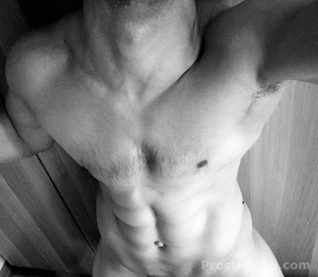 Мужчина Mr. Пако Центр Фотография 