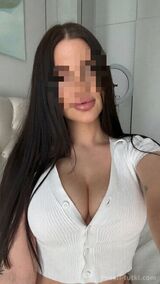 Миниатюра Индивидуалка Сашуля Автовокзал Фотография 
