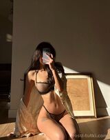 Миниатюра Индивидуалка Надя Юго-Западный Фотография 