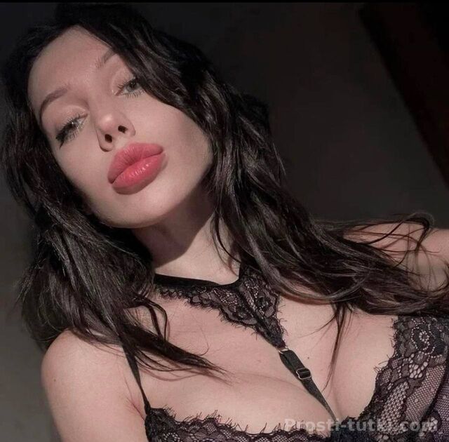 Индивидуалка Эля Ботанический Фотография 