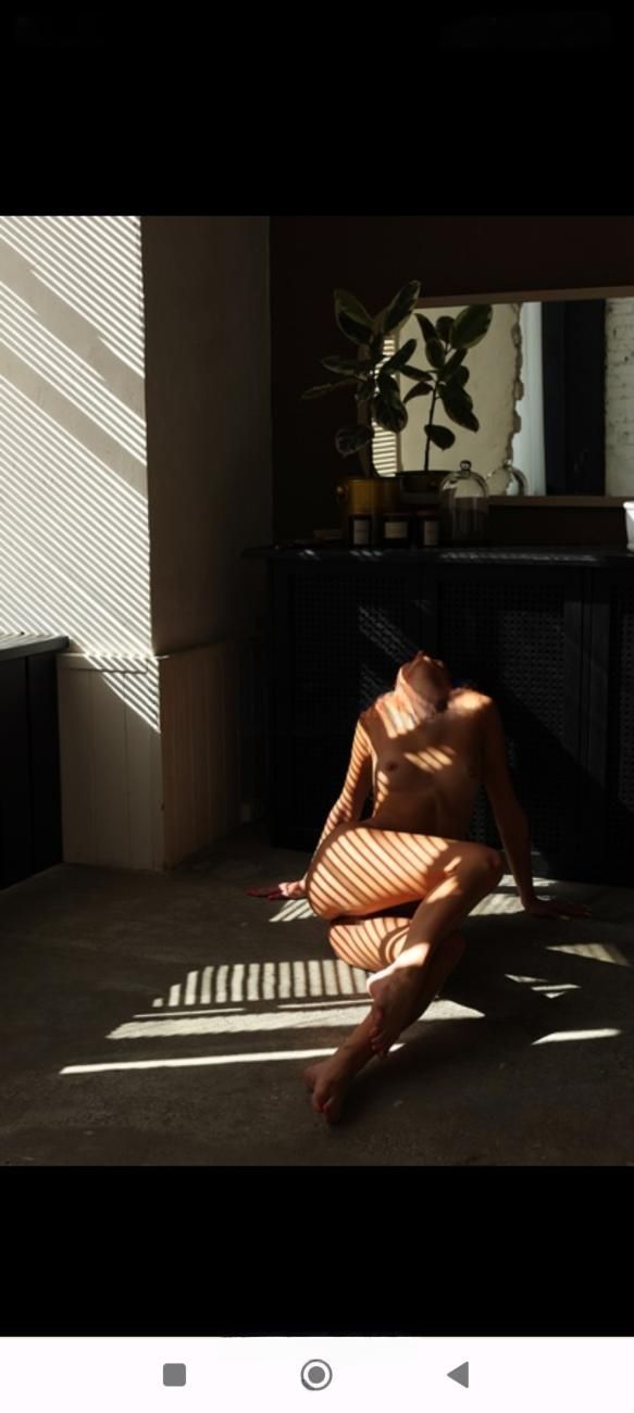 Индивидуалка Всё включено Виз Фотография 